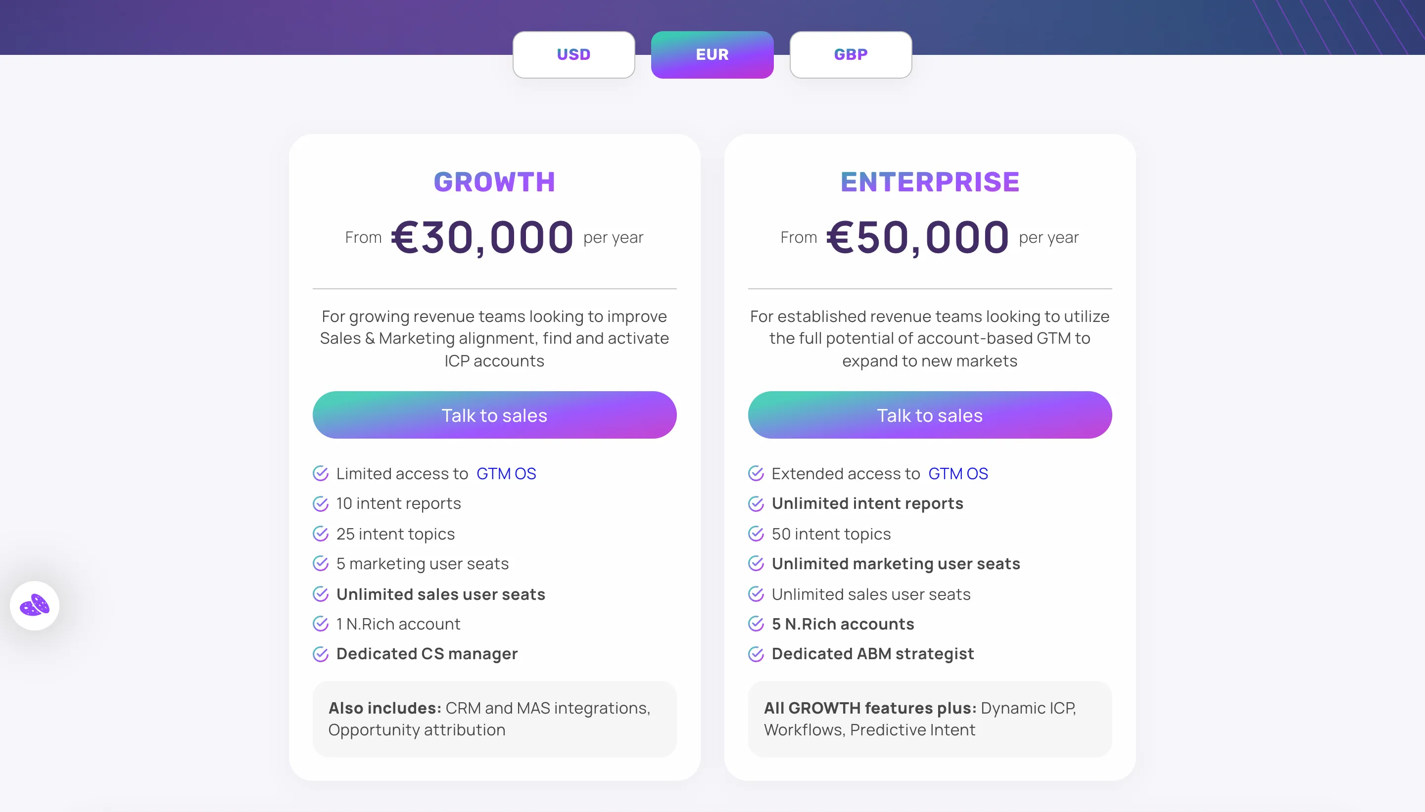 N.Rich: Currency toggle, another angle